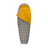 Sea to Summit Spark Down Sleeping Bag 850+ Ultra Dry Down-[SKU]-SpI 40F | 5C-Regular-Alpine Start Outfitters