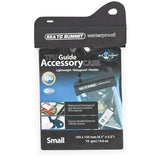 Sea to Summit TPU Accessory Case-[SKU]-Medium-Alpine Start Outfitters