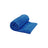 Sea to Summit Tek Towel-[SKU]-Cobalt Blue-Large-Alpine Start Outfitters