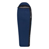 Sea to Summit Trailhead Synthetic Sleeping Bag-[SKU]-ThII 30F | -1C-Regular-Alpine Start Outfitters