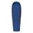 Sea to Summit Trek Down Sleeping Bag 650+ Ultra Dry Down-[SKU]-Blue-TkII 18F | -8C-Alpine Start Outfitters