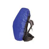 Sea to Summit Ultra Sil Pack Cover-[SKU]-Blue-Medium-Alpine Start Outfitters