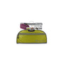 Sea to Summit Ultra-Sil Toiletry Bag-[SKU]-Lime/Grey-Small-Alpine Start Outfitters