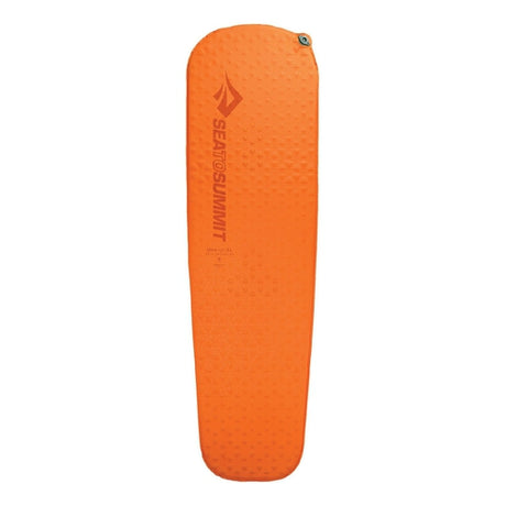 Sea to Summit UltraLight SI Mat-[SKU]-Regular-Alpine Start Outfitters