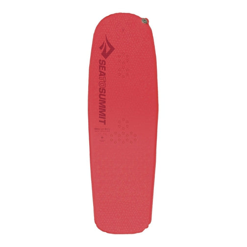 Sea to Summit UltraLight SI Mat - Women's-[SKU]-Regular-Alpine Start Outfitters