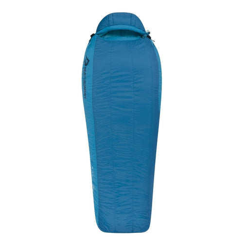 Sea to Summit Venture - Women's-[SKU]-VtII Women's Regular-Alpine Start Outfitters