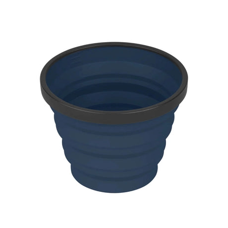 Sea to Summit X-Mug-[SKU]-Navy-Alpine Start Outfitters