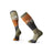 Smartwool Backcountry Ski Socks Unisex-[SKU]-Acorn-Medium-Alpine Start Outfitters