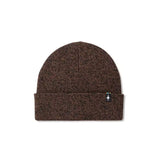 Smartwool Cozy Cabin Hat-[SKU]-Bourbon-Alpine Start Outfitters