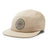 Smartwool - Go Far Feel Good Spoke Hat-[SKU]-Dune-Alpine Start Outfitters