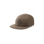 Smartwool - Go Far Feel Good Spoke Hat-[SKU]-Olive-Alpine Start Outfitters