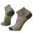 Smartwool Hike LC Ankle Socks - Unisex-[SKU]-Fossil-Medium-Alpine Start Outfitters