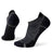 Smartwool Hike Light Cushion Low Ankle Socks-[SKU]-Medium Gray-Medium-Alpine Start Outfitters
