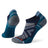 Smartwool Hike Light Cushion Low Ankle Socks - Women's-[SKU]-Deep Navy-Small-Alpine Start Outfitters