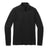 Smartwool Intraknit Merino 250 Thermal 1/4 Zip - Men's-[SKU]-Small-Black-Alpine Start Outfitters