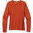 Smartwool Merino 120 Long Sleeve - Men's-[SKU]-Picante-Small-Alpine Start Outfitters