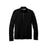 Smartwool Merino 150 Baselayer 1/4 Zip - Men's-[SKU]-Black-Small-Alpine Start Outfitters