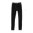 Smartwool Merino 150 Baselayer Bottoms - Men's-[SKU]-Black-Small-Alpine Start Outfitters
