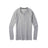 Smartwool Merino 150 Baselayer Long Sleeve - Women's-[SKU]-Light Grey Heather-X-Small-Alpine Start Outfitters