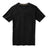 Smartwool Merino 150 Baselayer Short Sleeve - Men's-[SKU]-Black-Small-Alpine Start Outfitters