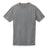 Smartwool Merino 150 Baselayer Short Sleeve - Men's-[SKU]-Light Grey Heather-Small-Alpine Start Outfitters