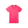 Smartwool Merino 150 Baselayer Short Sleeve - Women's-[SKU]-Watermelon-X-Small-Alpine Start Outfitters