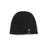 Smartwool Merino 150 Beanie-[SKU]-Black-Alpine Start Outfitters