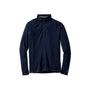 Smartwool Merino 250 Baselayer 1/4 Zip - Men's-[SKU]-Deep Navy-Small-Alpine Start Outfitters