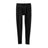 Smartwool Merino 250 Baselayer Bottoms - Men's-[SKU]-Black-Medium-Alpine Start Outfitters