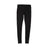 Smartwool Merino 250 Baselayer Bottoms - Women's-[SKU]-Black-X-Small-Alpine Start Outfitters