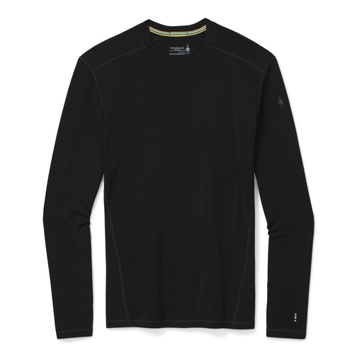 Smartwool Classic Thermal Merino Base Layer Crew - Women's – The Backpacker