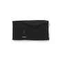 Smartwool Merino 250 Reversible Headband-[SKU]-Black-Charcoal Heather-Alpine Start Outfitters