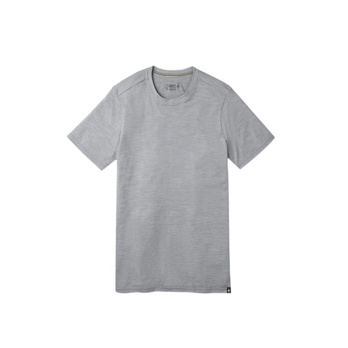 Smartwool Merino Sport 150 Long Sleeve T-Shirt Grey