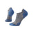 Smartwool PhD Outdoor Light Micro Socks - Unisex-[SKU]-Light Gray-Medium-Alpine Start Outfitters