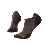 Smartwool PhD Outdoor Light Micro Socks - Unisex-[SKU]-Taupe-Medium-Alpine Start Outfitters