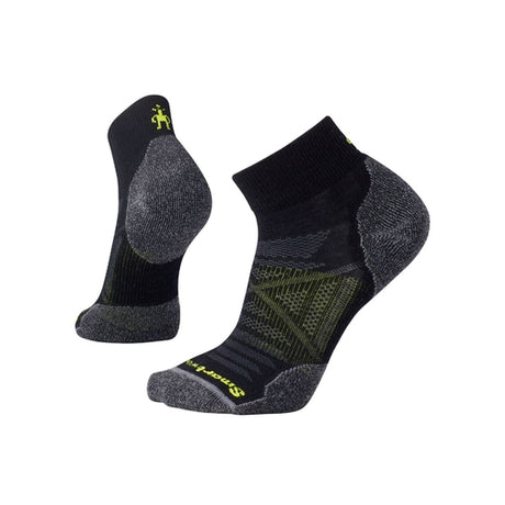Smartwool Women's PhD® Pro Approach Mini Socks – Wind Rose North Ltd.  Outfitters