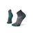 Smartwool PhD Outdoor Ultra Light Mini Socks - Unisex-[SKU]-Medium Grey-Medium-Alpine Start Outfitters