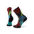 Smartwool PhD Pro Endurance Print Socks - Unisex-[SKU]-Multi Colour-Medium-Alpine Start Outfitters