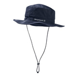 Smartwool Sun Hat-[SKU]-Sage-S/M-Alpine Start Outfitters