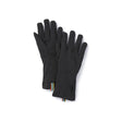 Smartwool Thermal Merino 250 Glove - Unisex-[SKU]-Charcoal Heather-X-Small-Alpine Start Outfitters
