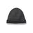 Smartwool Thunder Creek Hat-[SKU]-Medium Gray Heather-Alpine Start Outfitters