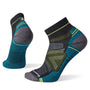 Smartwool Hike LC Ankle Socks - Unisex