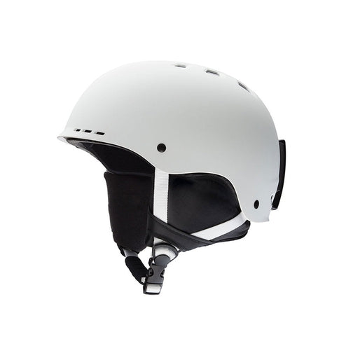 Smith Holt Snow Helmet – Alpine Start Outfitters