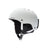 Smith Holt Snow Helmet-[SKU]-Matte White-Small-Alpine Start Outfitters