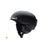 Smith Maze Snow Helmet - Non-MIPS-[SKU]-Black-Small-Alpine Start Outfitters