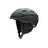 Smith Mirage Snow Helmet Mips-[SKU]-Matte Black Pearl-Small-Alpine Start Outfitters