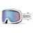 Smith Range-[SKU]-White + Blue Sensor Miror Lens-Alpine Start Outfitters