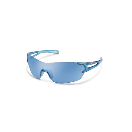 Suncloud Airway-[SKU]-White/Polar Blue Mirror-Alpine Start Outfitters