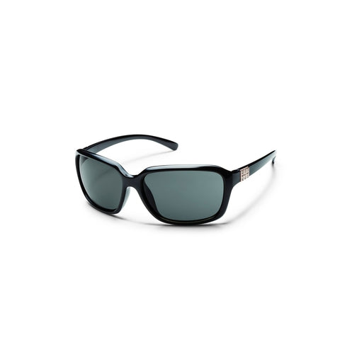 Suncloud blossom sunglasses on sale