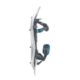 TSL 305 - Access Composite Snowshoe-[SKU]-Crystal-Alpine Start Outfitters